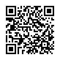 QR code zu den Gipfel Schauenberg