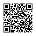 QR code zu den Gipfel Rinnerspitz