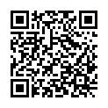 QR code zu den Gipfel Gertrusk