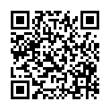 QR code zu den Gipfel  Geißkofel