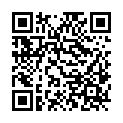 QR code zu den Gipfel  Himmelwand