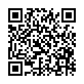 QR code zu den Gipfel  Schneidegg