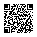 QR code zu den Gipfel  Greinspitze