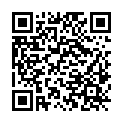 QR code zu den Gipfel  Bockstein