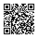 QR code zu den Gipfel  Trelebitschkopf