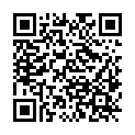 QR code zu den Gipfel  Törlkopf