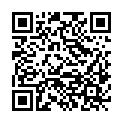 QR code zu den Gipfel  Monte Frontal