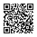 QR code zu den Gipfel  Punta Udine