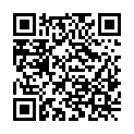 QR code zu den Gipfel Frioland