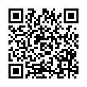 QR code zu den Gipfel  Rocce Fourioun