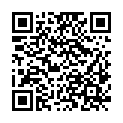 QR code zu den Gipfel  Hochsaalbachkogel