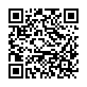 QR code zu den Gipfel  Monte Granero