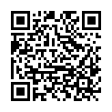 QR code zu den Gipfel Punta Selassa