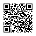 QR code zu den Gipfel  Punta Raboi