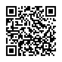 QR code zu den Gipfel  Schlaberstatt