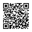 QR code zu den Gipfel  Mittagskogel