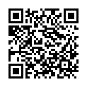 QR code zu den Gipfel  Manlitzkogel