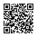 QR code zu den Gipfel  Hochkogel