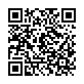QR code zu den Gipfel  Franzosenkreuz