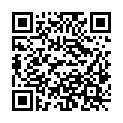 QR code zu den Gipfel  Langeck