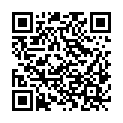QR code zu den Gipfel  Schabergkogel