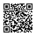 QR code zu den Gipfel  Großer Schmiedinger