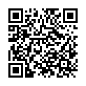 QR code zu den Gipfel  Bambachkopf