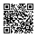QR code zu den Gipfel  Hohe Arche