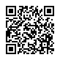 QR code zu den Gipfel  Faulhorn