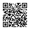 QR code zu den Gipfel  Wappenberg
