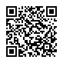 QR code zu den Gipfel  Sommet de Prelles