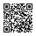 QR code zu den Gipfel  Friesen