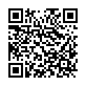 QR code zu den Gipfel  Gallekogel