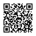 QR code zu den Gipfel  Cime de l'Aspre