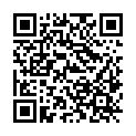 QR code zu den Gipfel  Mont Aiga