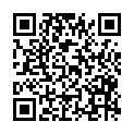 QR code zu den Gipfel  Cime Cossato