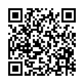 QR code zu den Gipfel  Mot Tavrü