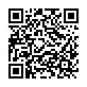 QR code zu den Gipfel  Monte Bersaio