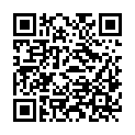 QR code zu den Gipfel  Tête de Gaglio