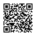 QR code zu den Gipfel  Göritzen