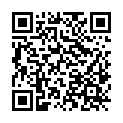QR code zu den Gipfel  Le Laupon