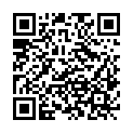 QR code zu den Gipfel  Gutschenkogel