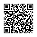 QR code zu den Gipfel  Pel Brun