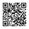 QR code zu den Gipfel  Les Trois Hommes