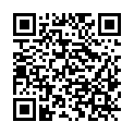 QR code zu den Gipfel  Zedlkogel