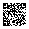 QR code zu den Gipfel Becca dei Rousses