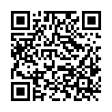 QR code zu den Gipfel  Monte Serva