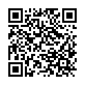 QR code zu den Gipfel Buchereck