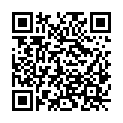 QR code zu den Gipfel  Grmada