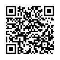 QR code zu den Gipfel Buchleitenriegel
